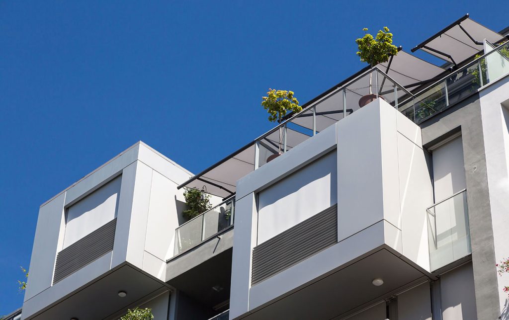 1-news-aria-luce-per-ambienti-vitali