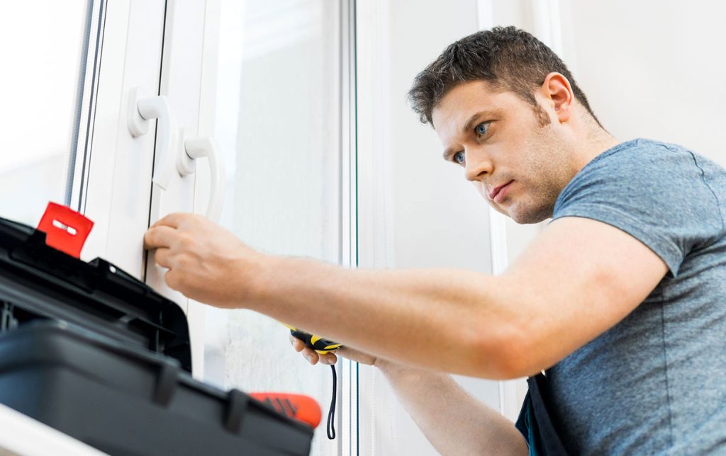 1-news-manutenzione-delle-tende-da-sole