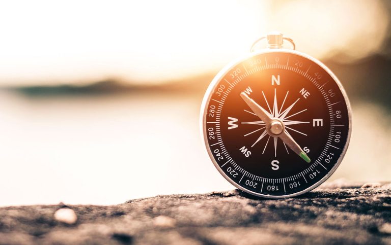 1-news-orientamento-casa