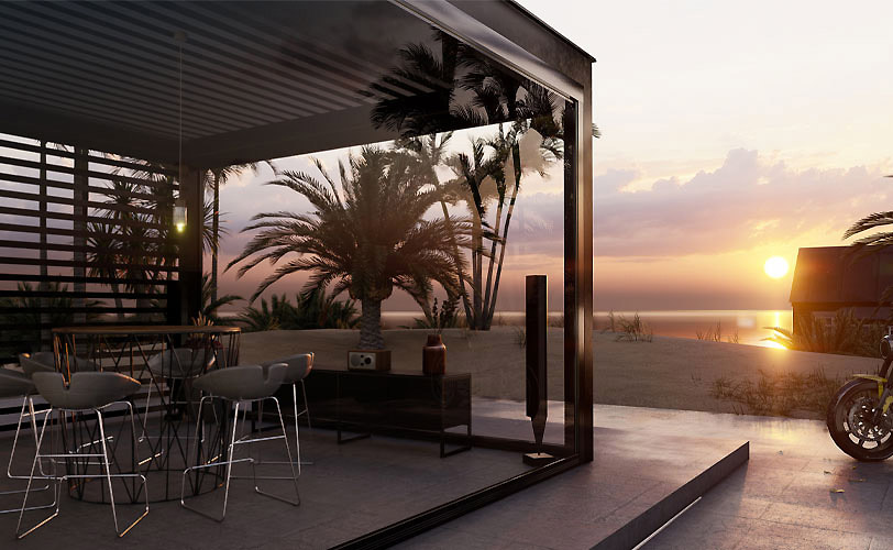 TEZWP_schermature-solari-zanzariere-nyx-tende