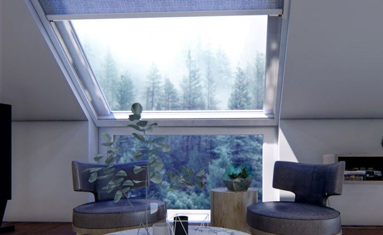 abbinare-la-tenda-all-arredamento-nyx-tende