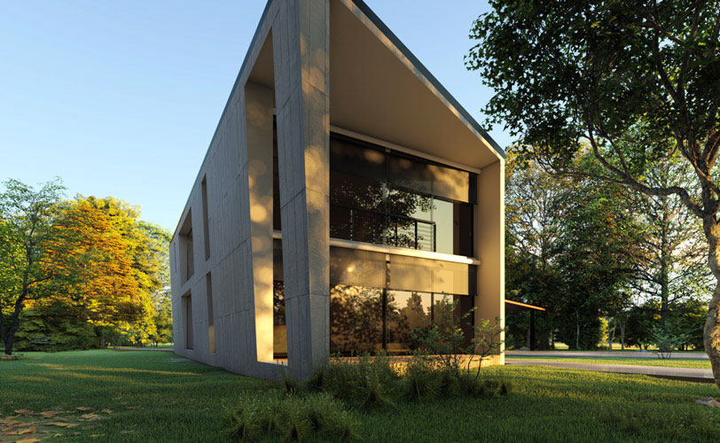 biophilic-design-nyx-tende