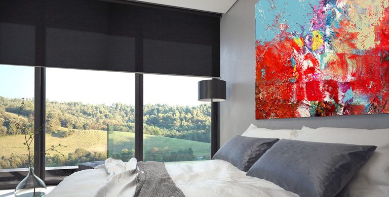 colore-tende-e-arredamento-nyx-tende