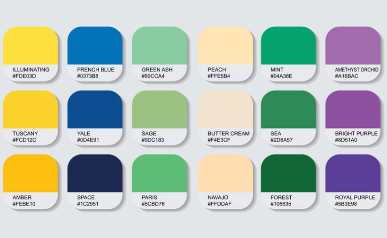 colori-tendenza-2022-nyx-tende