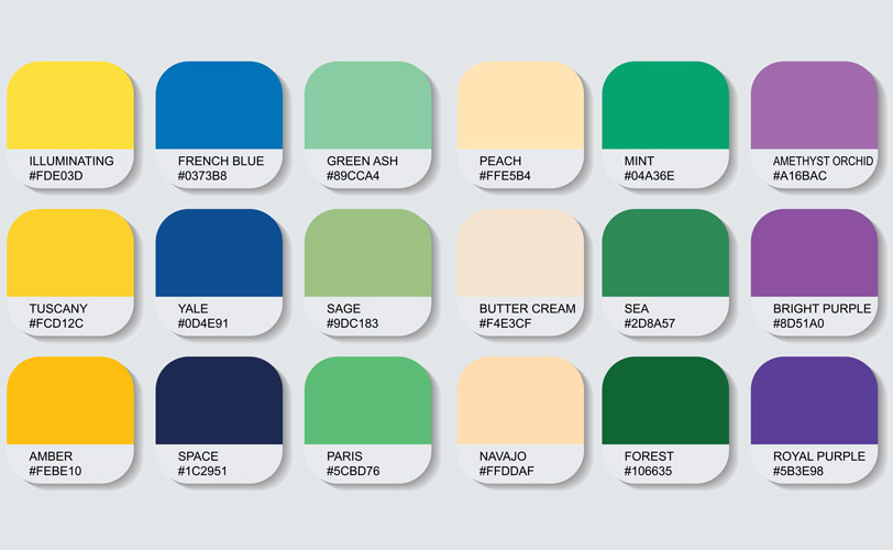 colori-tendenza-2022-nyx-tende