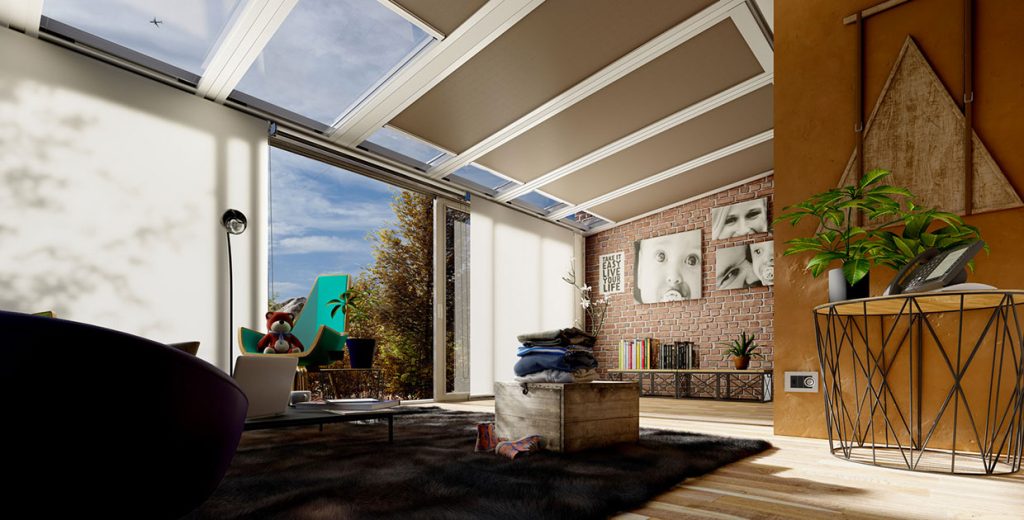 consigli-nyx-tende-casa