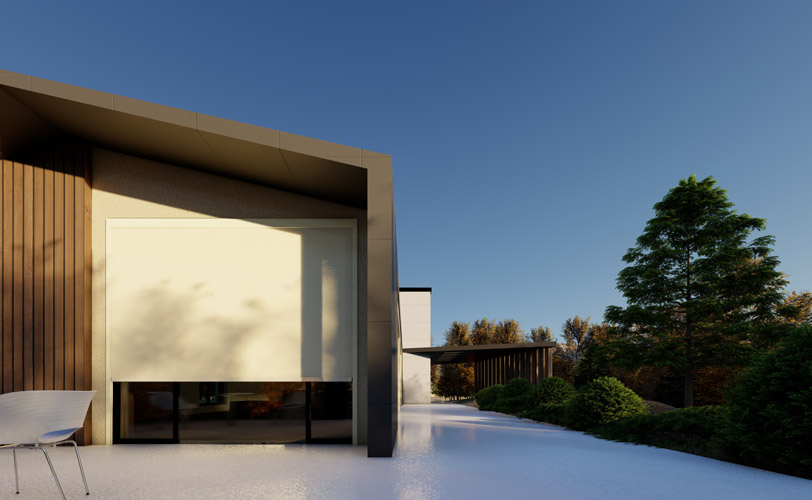 creare-un-angolo-outdoor-nyx-tende