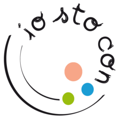 cropped-IOSTOCON_LogoTraspChiaro