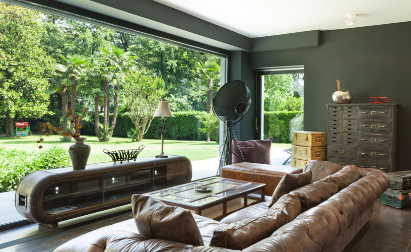 design-per-il-benessere-nyx-tende