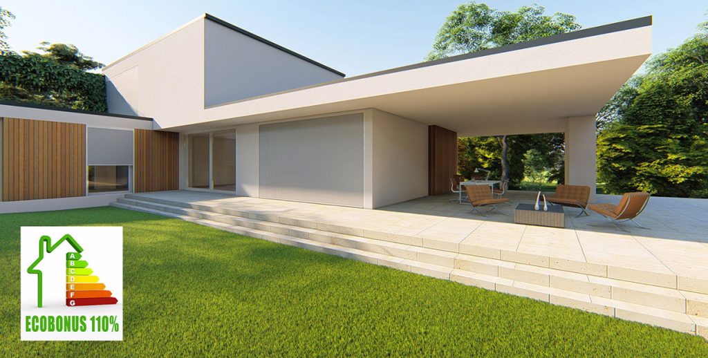 ecobous-110-nyx-tende-1