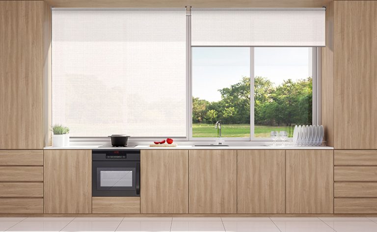 economia-circolare-nyxtende