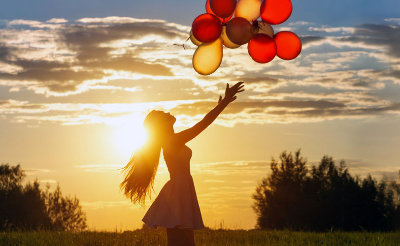 es-so-schermature-solari-obbligatorie-nyx-tende