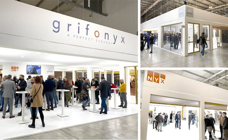 fiera-made-expo-nyx-grifoflex-grifonyx