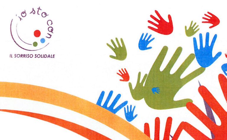 nyx-tende-per-il-sociale