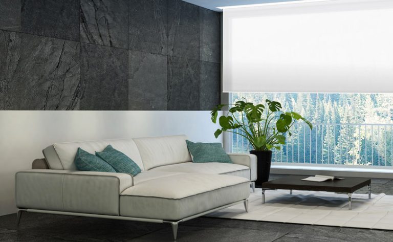 pandemia-vivere-gli-spazi-domestici-nyx-tende