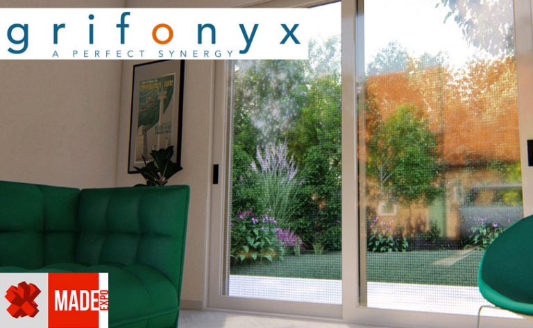 parntnership-grifonyx-made-expo-milano-nyx-tende