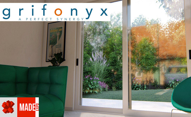 parntnership-grifonyx-made-expo-milano-nyx-tende