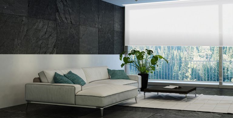 pulizia-tende-rullo-nyxtende