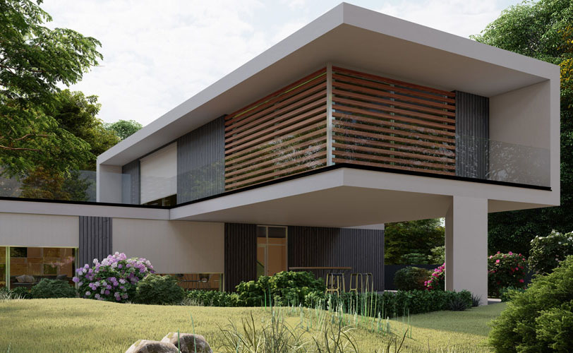 raytent-eco-tessuto-nyx-tende