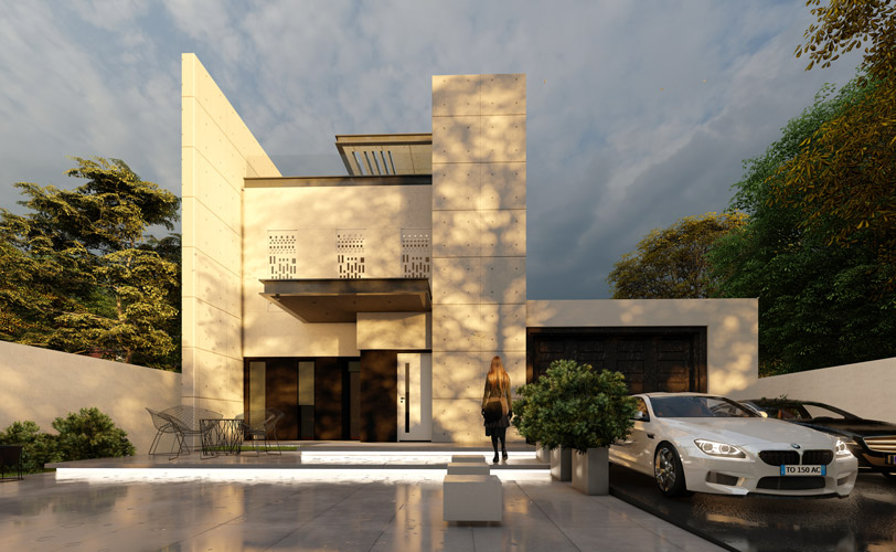 schermature-solari-ecosostenibili-nyx-tende