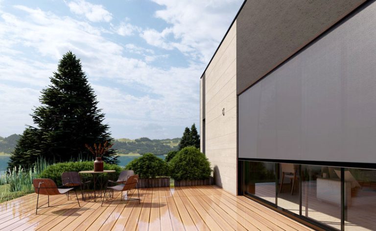 schermature-solari-efficienza-energetica-nyx-tende