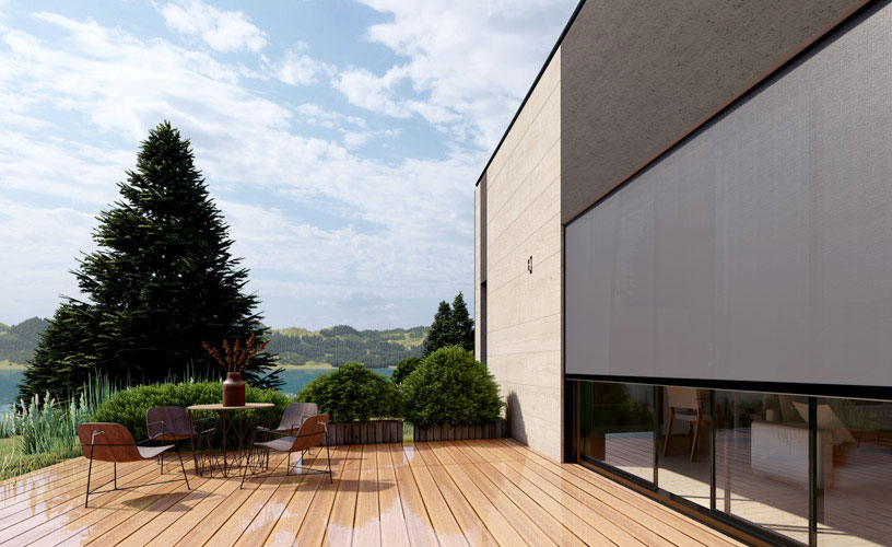 schermature-solari-efficienza-energetica-nyx-tende