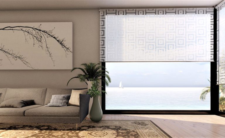 https://nyxrollerblinds.uk/wp-content/uploads/2022/11/schermature-solari-risparmio-energetico-nyx-tende.jpg