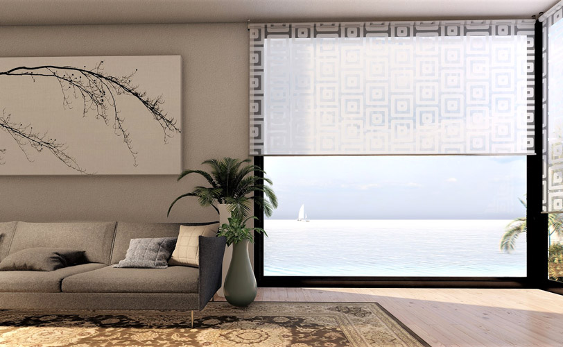 https://nyxrollerblinds.uk/wp-content/uploads/2022/11/schermature-solari-risparmio-energetico-nyx-tende.jpg