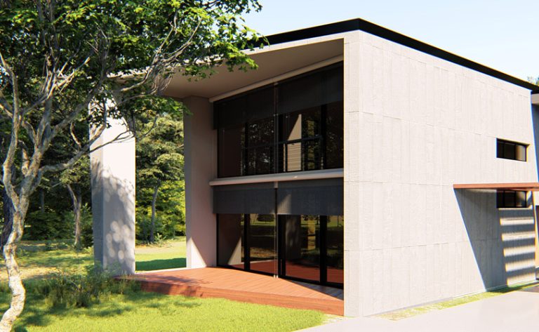 segreti-installazione-tende-nyx-tende