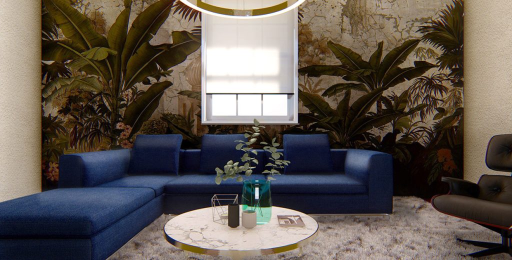 separe-realizzato-con-tenda-a-rullo-nyx-tende