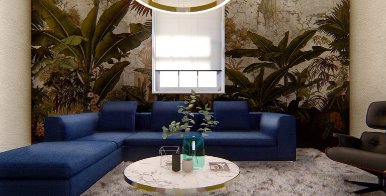 separe-realizzato-con-tenda-a-rullo-nyx-tende