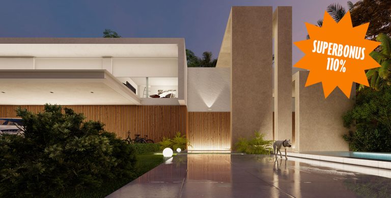 super-bonus-110-nyx-1