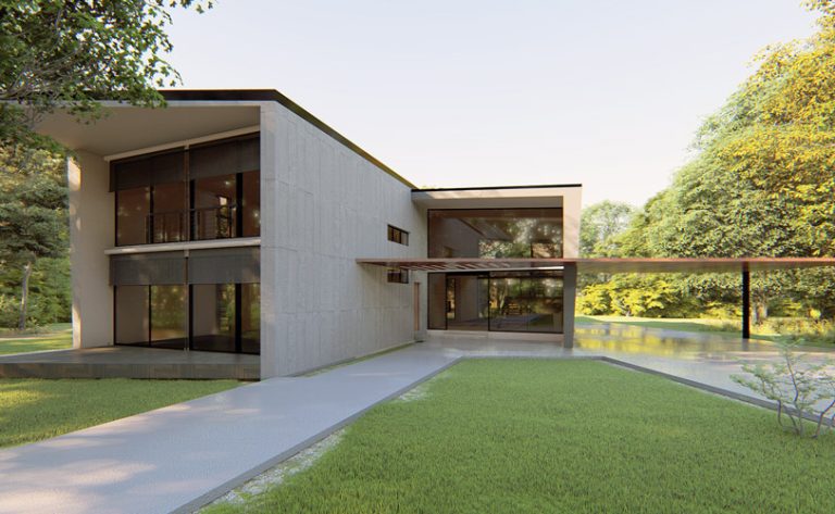 temperatura-tende-nyx