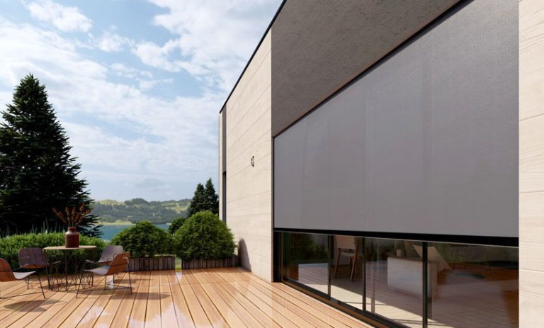 tenda-zanzariera-tez-plus-nyxtende