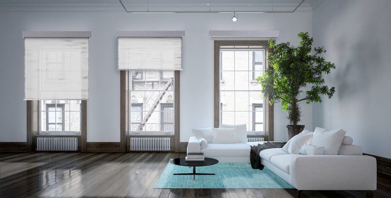 tende-a-5-stelle-con-nyx-2