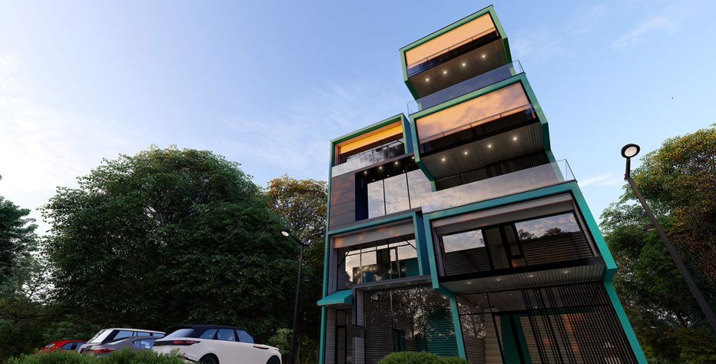 tende-a-rullo-vantaggi-nyx-tende