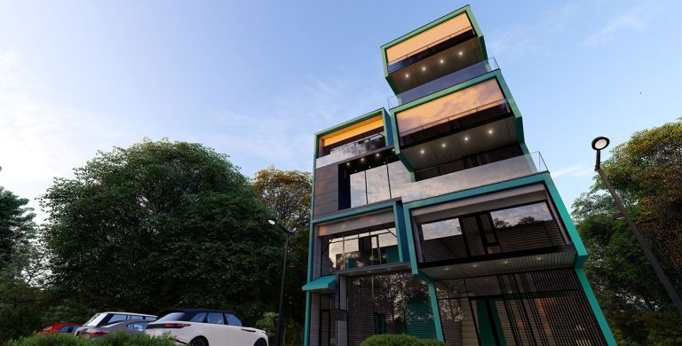 tende-a-rullo-vantaggi-nyx-tende