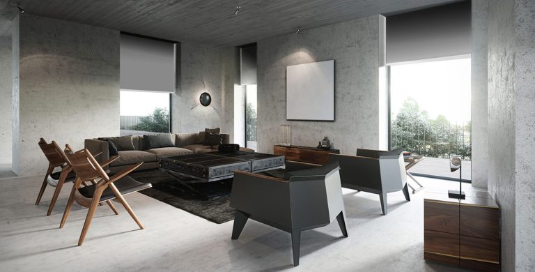 tende-fonoassorbenti-nyx