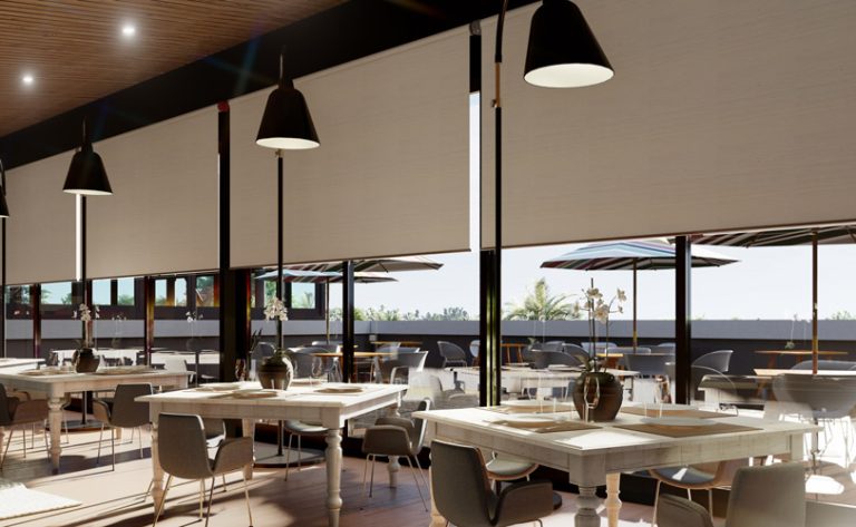 tende-fonoassorbenti-nyxtende