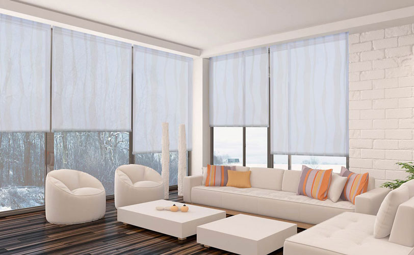 tende-in-autunno-nyx-tende