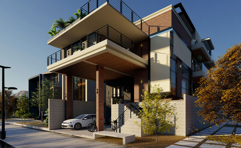 tende-oscuranti-nyx-tende