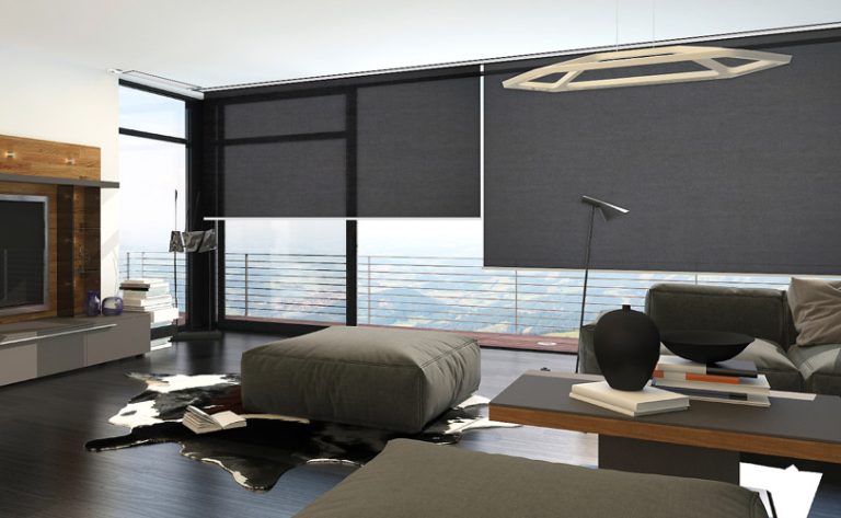 tende-oscuranti-nyxtende