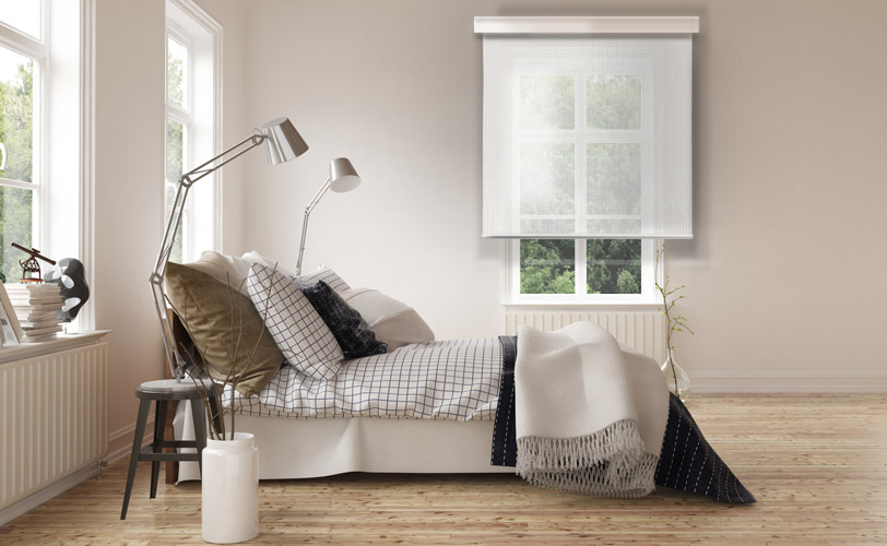 tende-per-finestre-piccole-nyx-tende