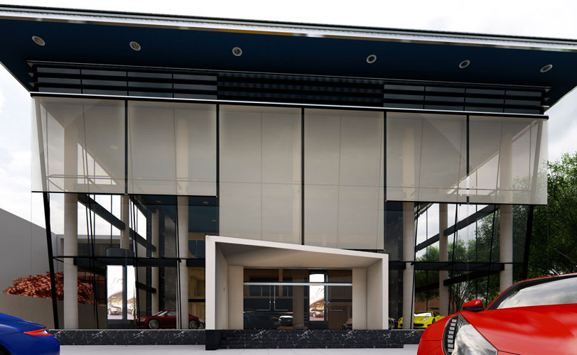 tende-per-uffici-nyx-tende