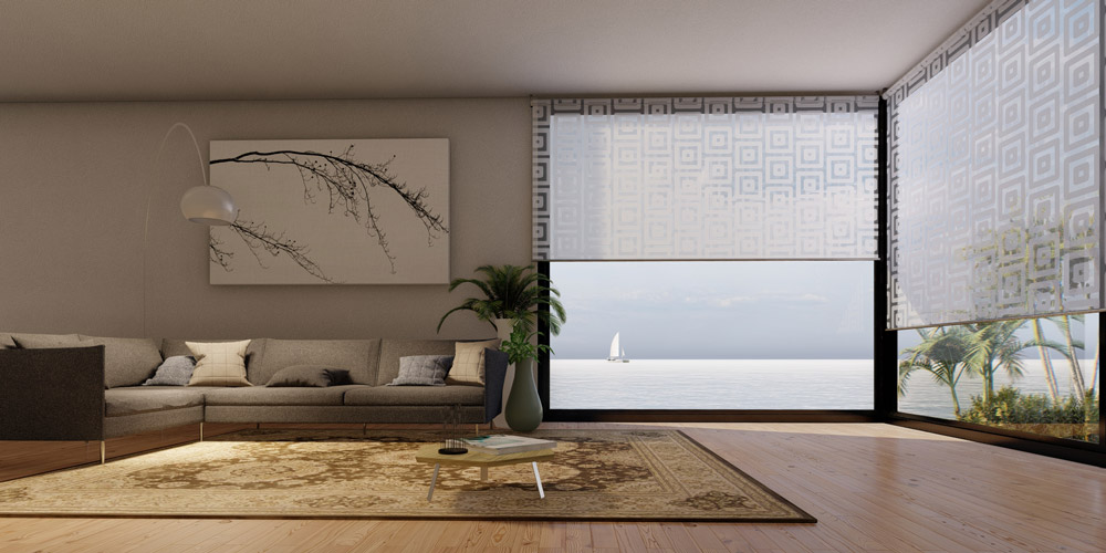 tende-personalizzate