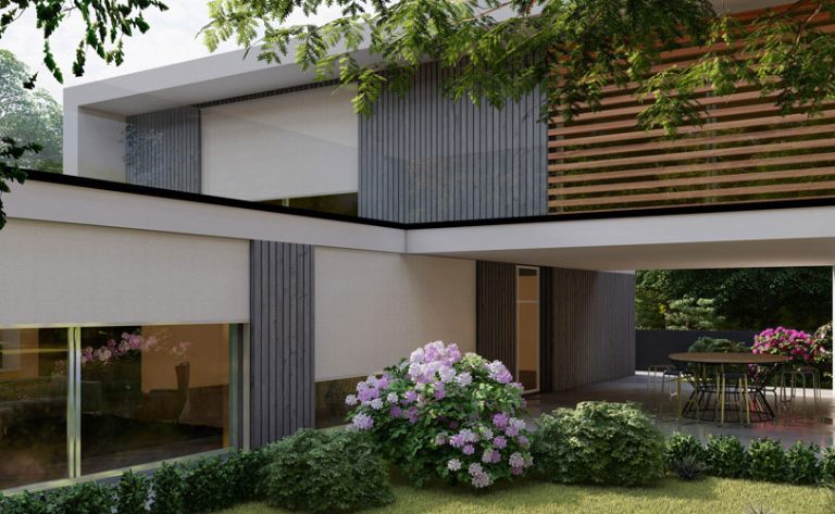 tende-riscaldamento-raffrescamento-passivo-nyxtende