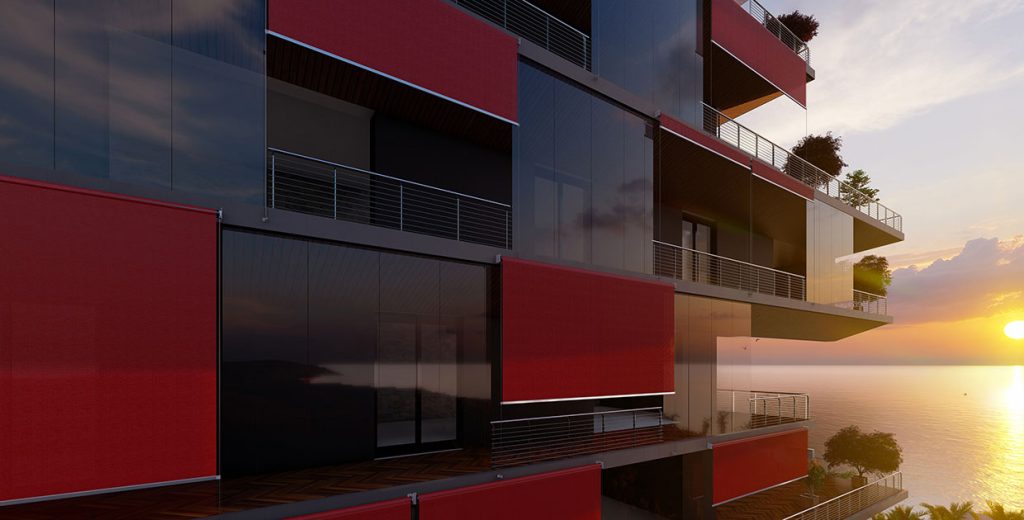 tende-tecniche-per-esterni-nyx