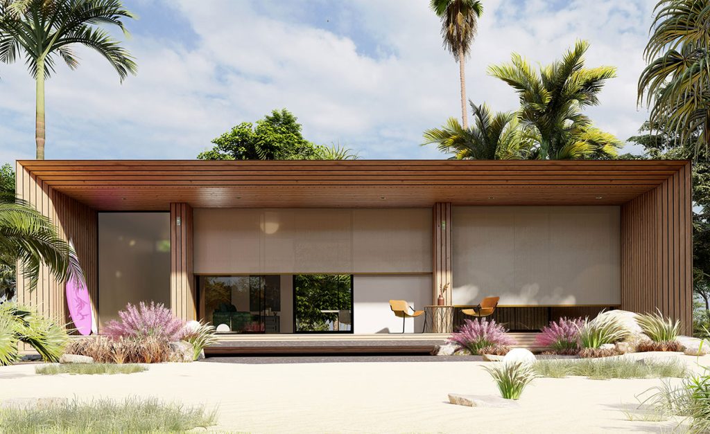 tende-zona-living-per-l-estate-nyxtende