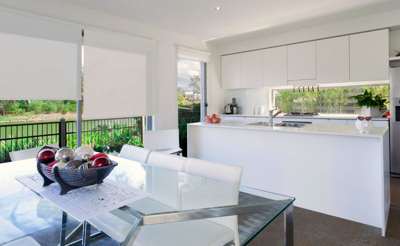 tez-plus-nyx-tende-ok