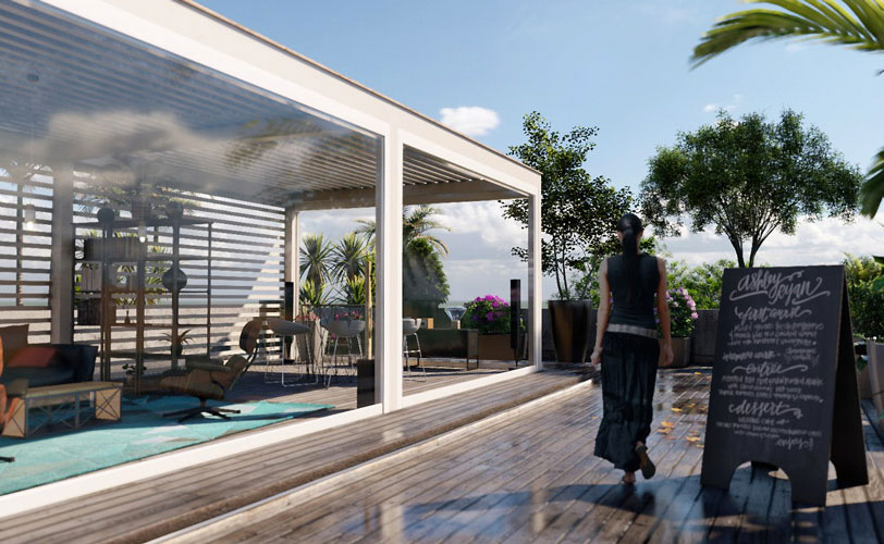 tez-wp-tende-a-rullo-nyx-tende-novita